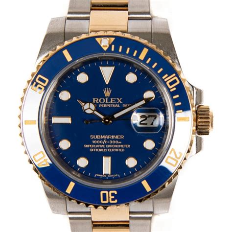 buying rolex miami|rolex authorized dealers miami.